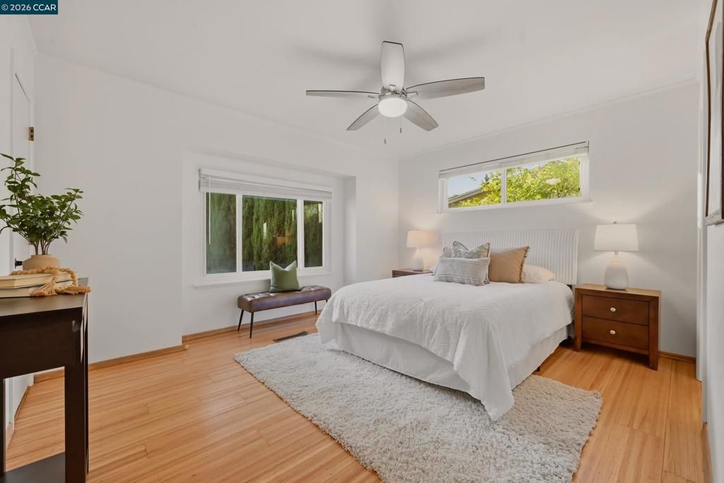 Image 25 of property listing at 433 Le Jean Way, Walnut Creek, CA 94597