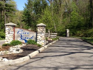 1630 Forest Trail, Niles, MI 49120