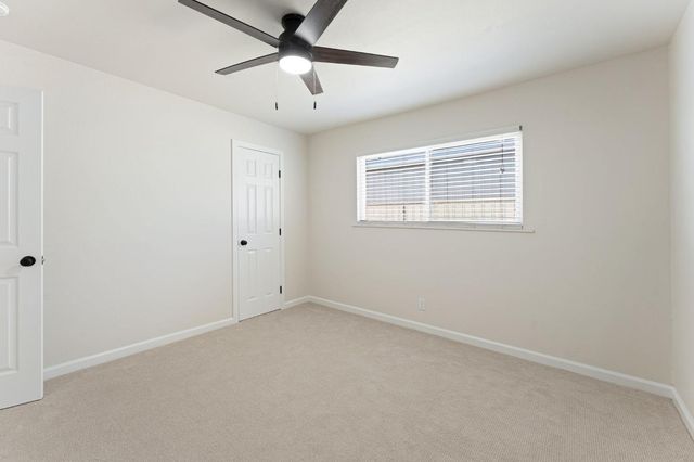 10450 Buena Vista Dr, Jackson, CA 95642