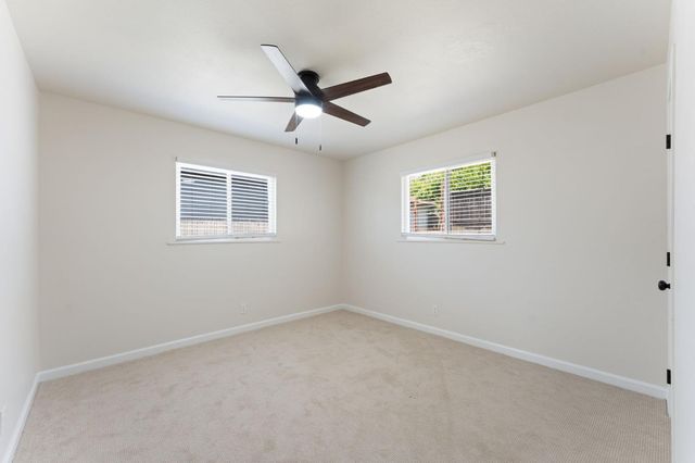 10450 Buena Vista Dr, Jackson, CA 95642