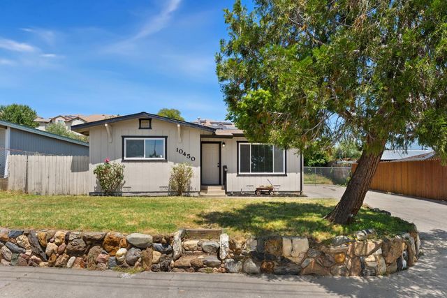 10450 Buena Vista Dr, Jackson, CA 95642