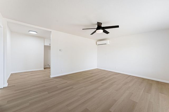 10450 Buena Vista Dr, Jackson, CA 95642
