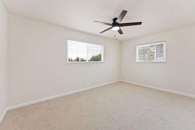 10450 Buena Vista Dr, Jackson, CA 95642