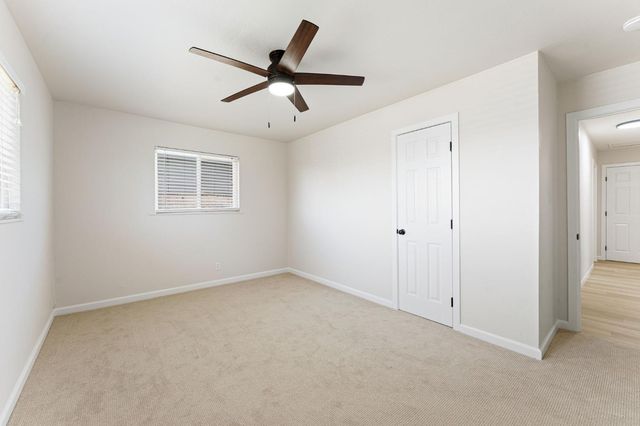 10450 Buena Vista Dr, Jackson, CA 95642