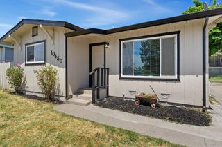 10450 Buena Vista Dr, Jackson, CA 95642