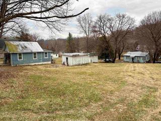 3485 & 3465 PINE GROVE RD, Stanley, VA 22851