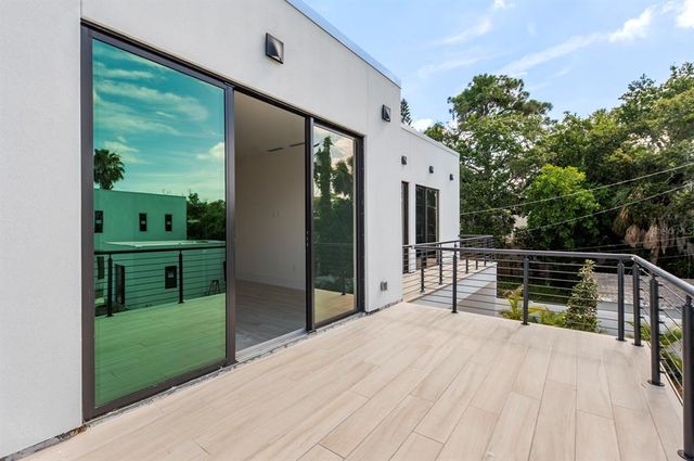 1734 WISCONSIN LANE, Sarasota, FL 34239