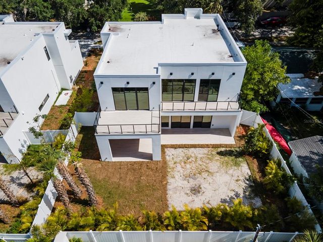 1734 WISCONSIN LANE, Sarasota, FL 34239