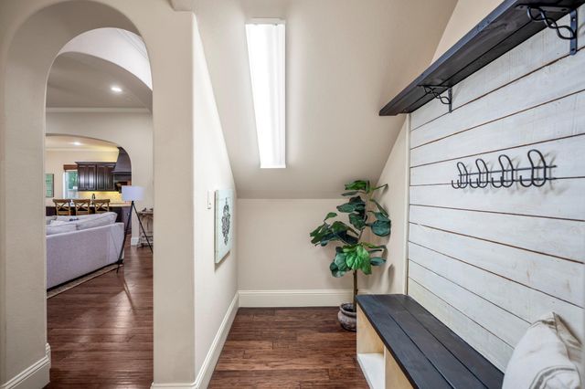 138 Monterrey Bend, Montgomery, TX 77316