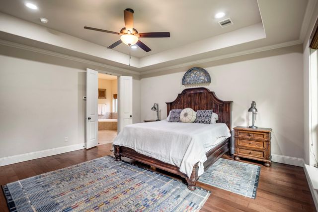 138 Monterrey Bend, Montgomery, TX 77316