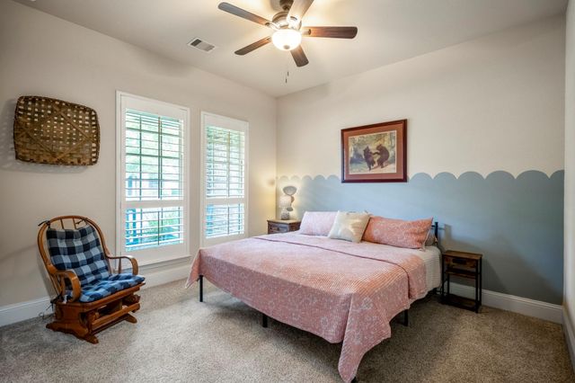 138 Monterrey Bend, Montgomery, TX 77316