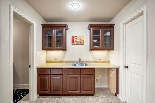 138 Monterrey Bend, Montgomery, TX 77316