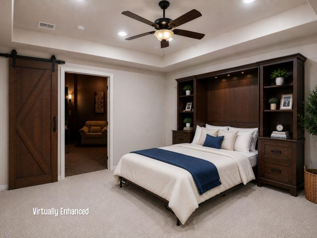 138 Monterrey Bend, Montgomery, TX 77316