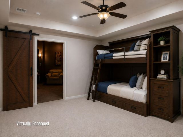 138 Monterrey Bend, Montgomery, TX 77316