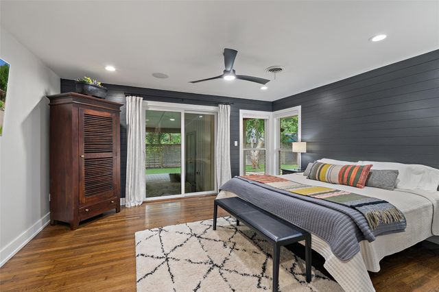 1254 S Church ST, Georgetown, TX 78626