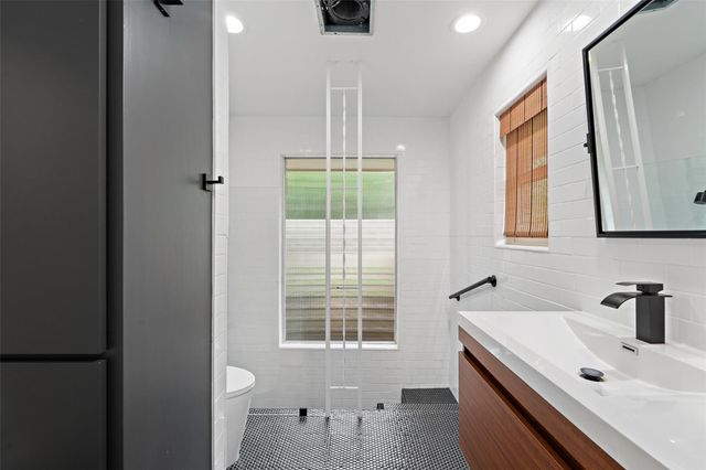 1254 S Church ST, Georgetown, TX 78626