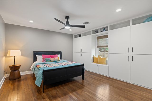 1254 S Church ST, Georgetown, TX 78626