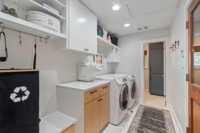 1254 S Church ST, Georgetown, TX 78626