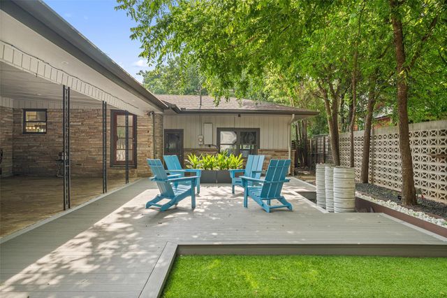 1254 S Church ST, Georgetown, TX 78626