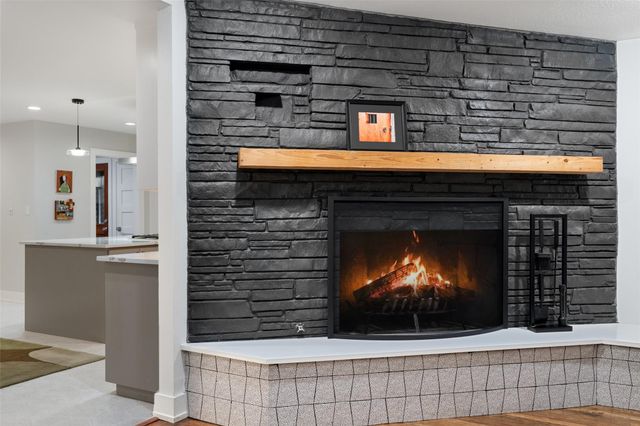 1254 S Church ST, Georgetown, TX 78626