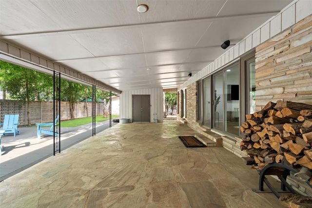 1254 S Church ST, Georgetown, TX 78626