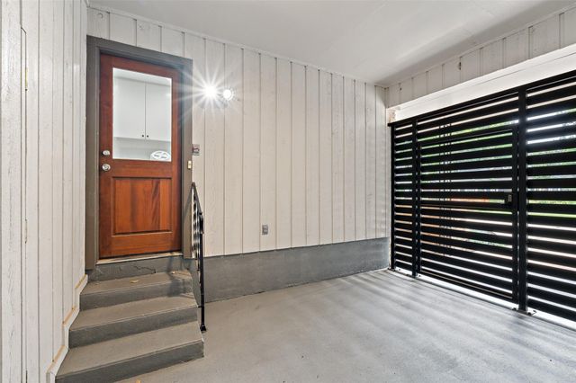 1254 S Church ST, Georgetown, TX 78626