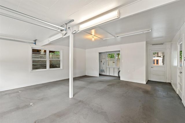 1254 S Church ST, Georgetown, TX 78626