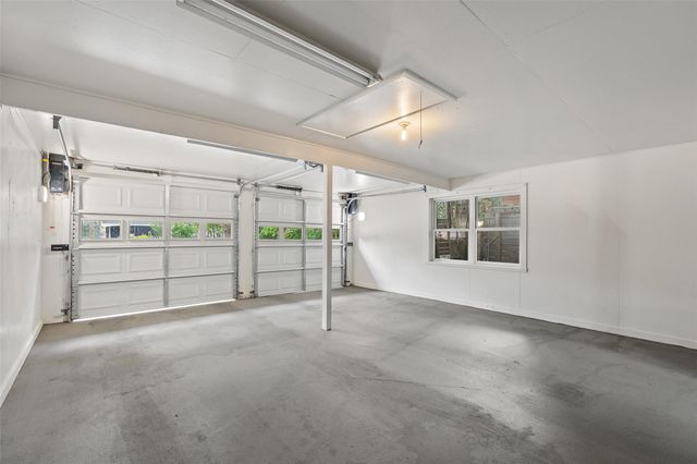 1254 S Church ST, Georgetown, TX 78626