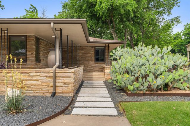 1254 S Church ST, Georgetown, TX 78626