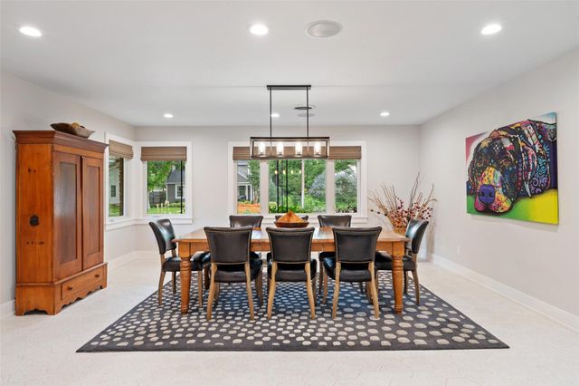 1254 S Church ST, Georgetown, TX 78626