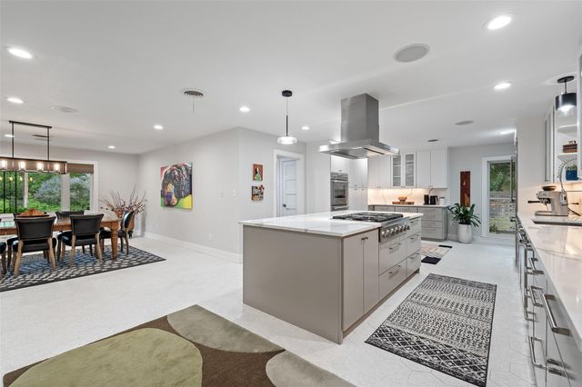 1254 S Church ST, Georgetown, TX 78626