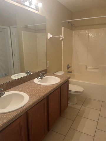 375 MAUDEHELEN STREET, Apopka, FL 32703