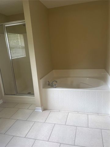 375 MAUDEHELEN STREET, Apopka, FL 32703