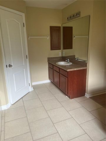 375 MAUDEHELEN STREET, Apopka, FL 32703