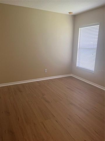 375 MAUDEHELEN STREET, Apopka, FL 32703