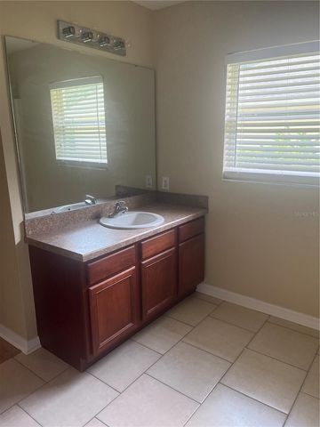 375 MAUDEHELEN STREET, Apopka, FL 32703