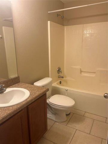 375 MAUDEHELEN STREET, Apopka, FL 32703
