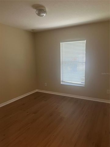 375 MAUDEHELEN STREET, Apopka, FL 32703