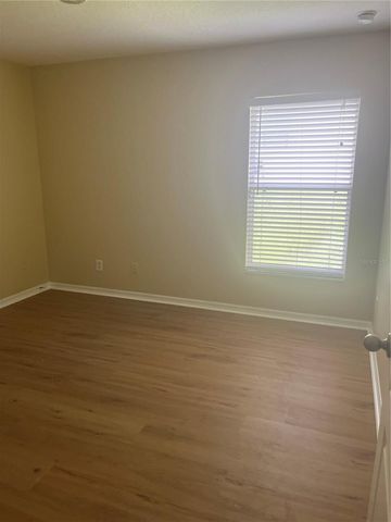375 MAUDEHELEN STREET, Apopka, FL 32703