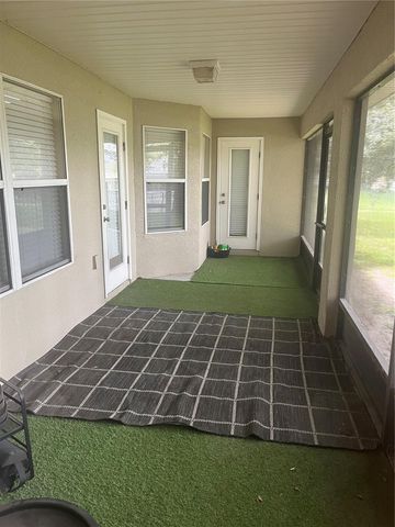 375 MAUDEHELEN STREET, Apopka, FL 32703