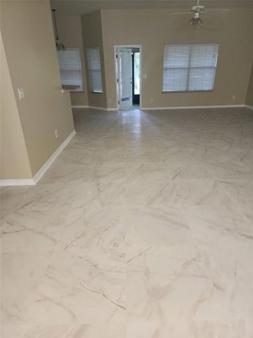 375 MAUDEHELEN STREET, Apopka, FL 32703