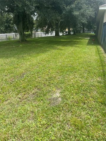 375 MAUDEHELEN STREET, Apopka, FL 32703