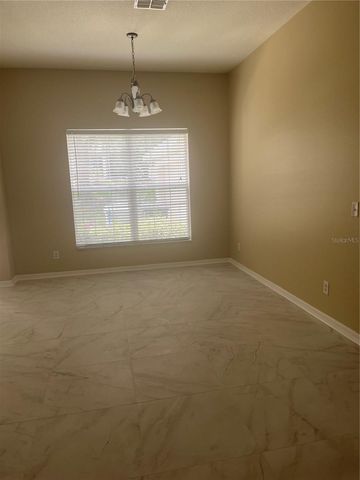 375 MAUDEHELEN STREET, Apopka, FL 32703