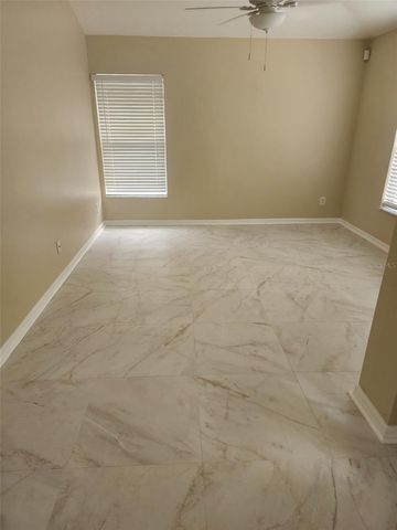 375 MAUDEHELEN STREET, Apopka, FL 32703