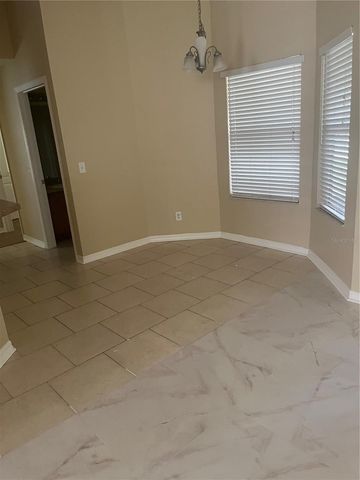 375 MAUDEHELEN STREET, Apopka, FL 32703