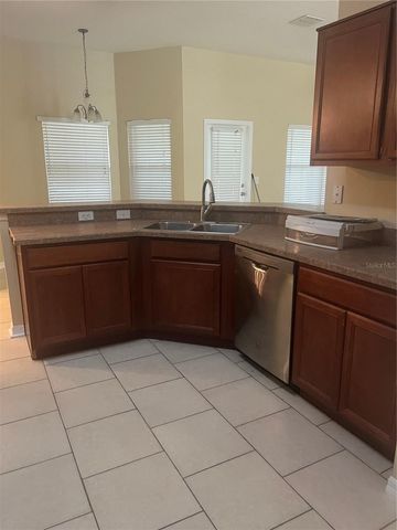 375 MAUDEHELEN STREET, Apopka, FL 32703
