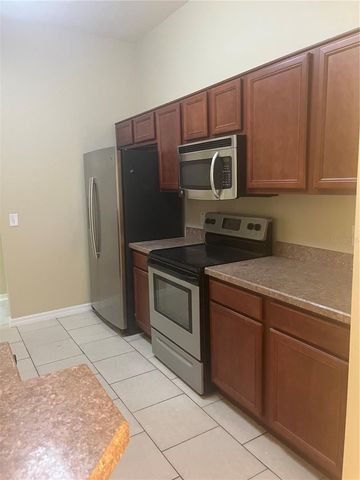 375 MAUDEHELEN STREET, Apopka, FL 32703