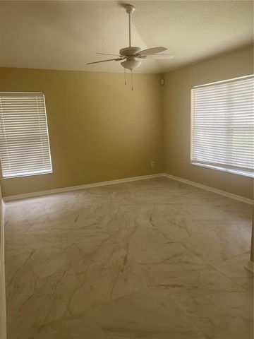 375 MAUDEHELEN STREET, Apopka, FL 32703