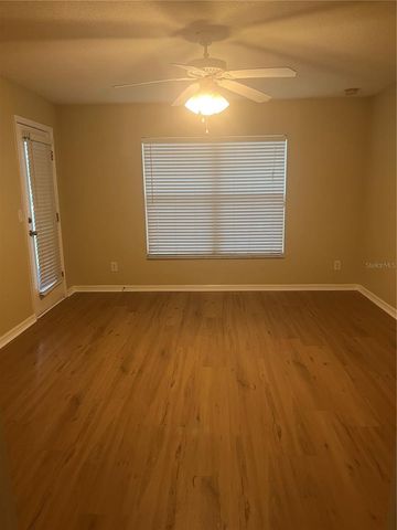 375 MAUDEHELEN STREET, Apopka, FL 32703
