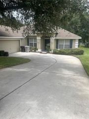 375 MAUDEHELEN STREET, Apopka, FL 32703